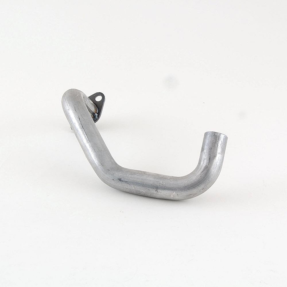 Part #751-10251, Craftsman Exhaust Pipe
