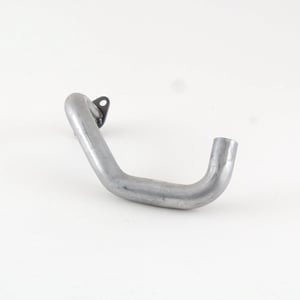 Exhaust Pipe 751-10251