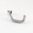 Craftsman Exhaust Pipe for Cub Cadet 17AE2ACG756 - Part 751-10251