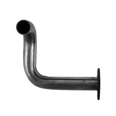 Craftsman Exhaust Tube undefined