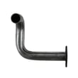 Craftsman Exhaust Tube for MTD 17AF2ACP001 - Part 751-10254