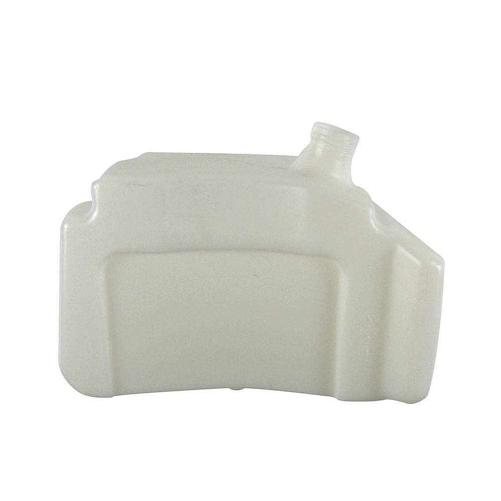Part #751-10283B, Lawn Tractor Fuel Tank