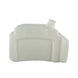 Lawn Tractor Fuel Tank for Troybilt LTX-2146 - Part 751-10283B