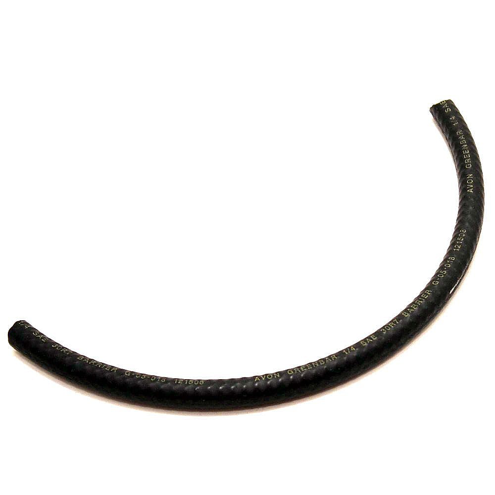 Part #751-10349-13, Fuel Hose