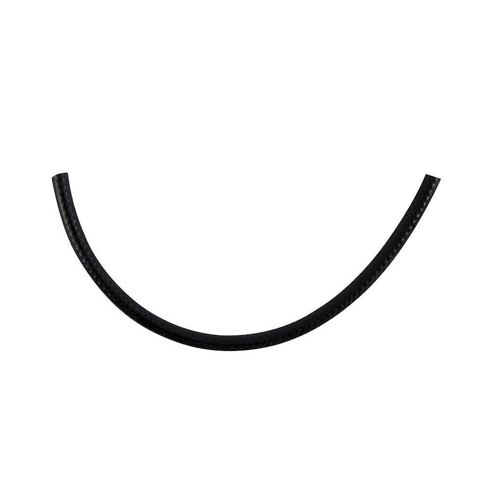 Part #751-10349-16, Lawn Tractor Fuel Line (Replaces 1915830, 751-0535-15, 751-0535-16)