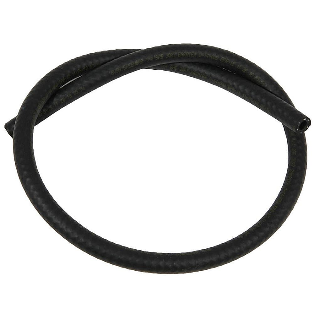 Part #751-10349-28, Lawn & Garden Equipment Engine Fuel Line (Replaces 751-0535-26, 751-10349) / 10.50 x 9.50 x 0.50