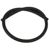 Hose Fuel Lo 751-10349-28