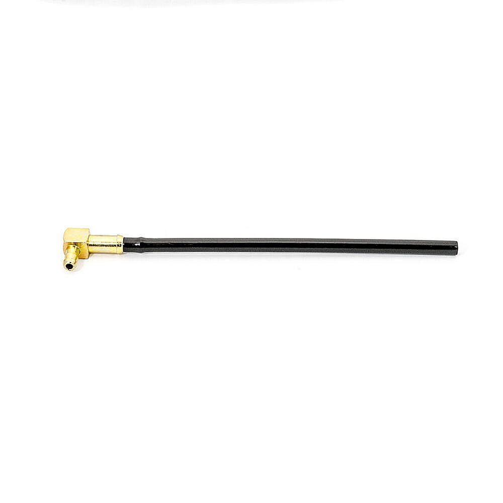 Part #751-10442, Lawn Tractor Fuel Pick-Up Bushing