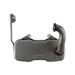Lawn & Garden Equipment Engine Muffler 951-10529A