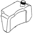 Craftsman Tank for MTD 13AX615G055 - Part 751-10609