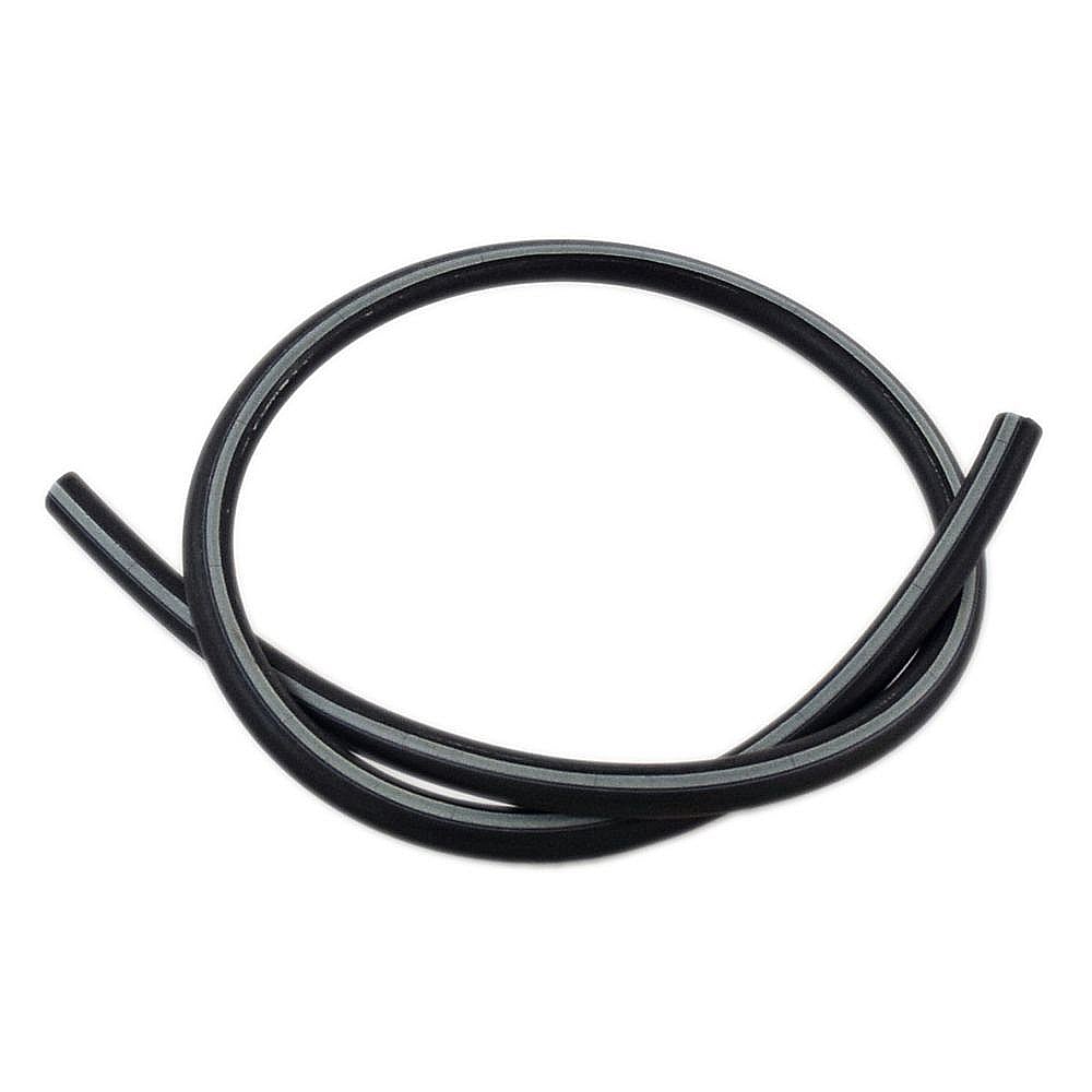 Part #751-10749-30, Troybilt Lawn Tractor Fuel Line, 3/16 X 30-In