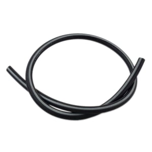 Lawn Tractor Fuel Line, 3/16 X 30-in 751-10749-30
