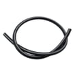 Troybilt Lawn Tractor Fuel Line, 3/16 X 30-in for MTD 13AJ795S004 - Part 751-10749-30