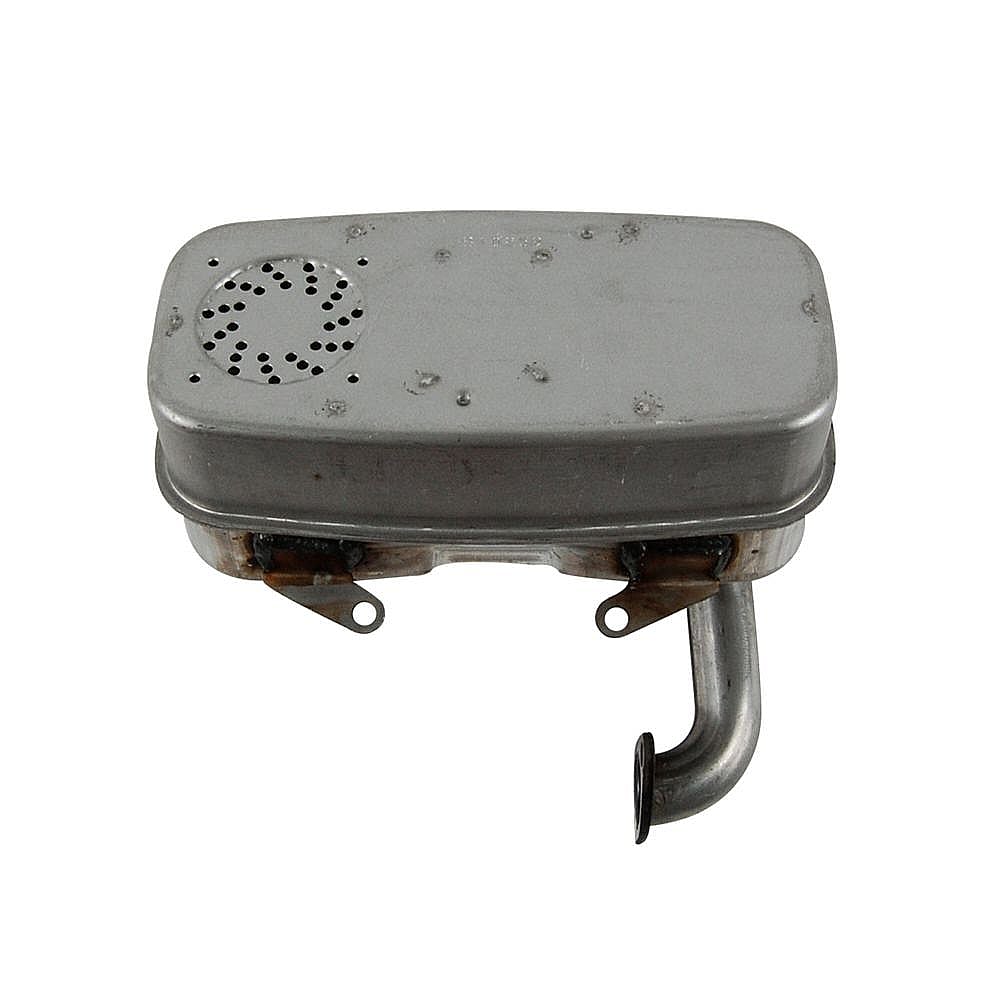 Part #951-11022A, Lawn & Garden Equipment Engine Muffler