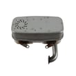 Lawn & Garden Equipment Engine Muffler for MTD 769-05404 - Part 951-11022A