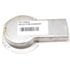 Lawn Tractor Muffler Deflector 751-11053B