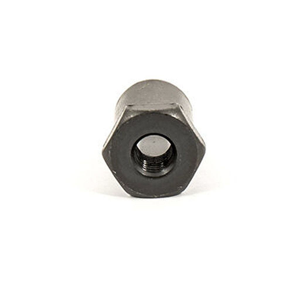 Craftsman Part #751-11123, Lawn & Garden Equipment Nut