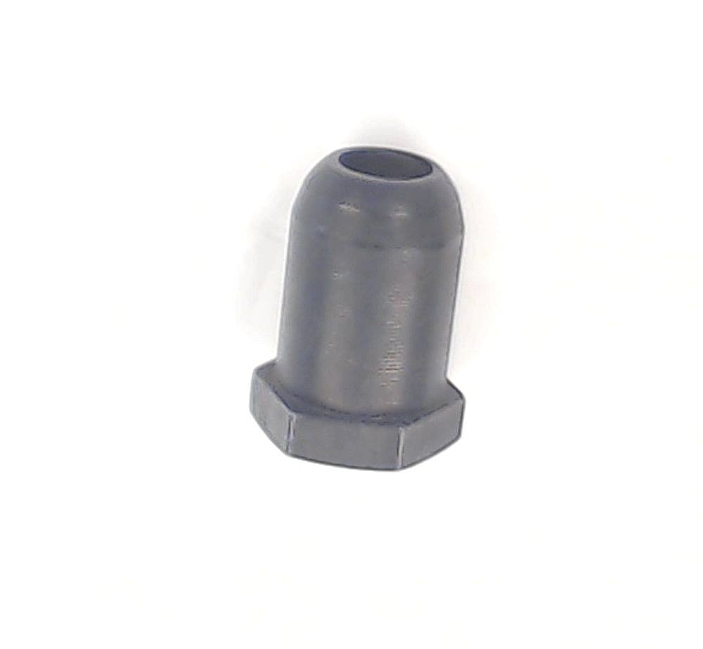 Craftsman Part #751-11124, Lawn & Garden Equipment Nut