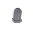 Lawn & Garden Equipment Nut 751-11124