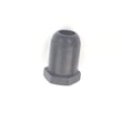 Lawn & Garden Equipment Nut for MTD 8Q78HU - Part 751-11124