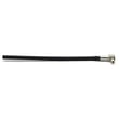 Pick Up Asm- for Cub Cadet 17AI5BHB056 - Part 751-11581
