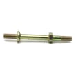 Stud for MTD 1P65B0B - Part 751-11722