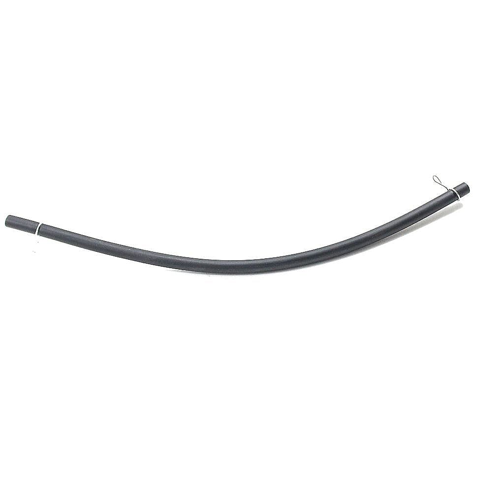 Part #751-11991A, Primer Hose