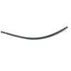 Mtd Lawn Mower Primer Hose 751-11991A