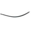 Mtd Lawn Mower Primer Hose 751-11991A