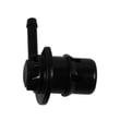 Lawn Tractor Fuel Tank Check Valve 751-12118