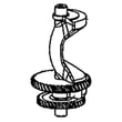 Lawn & Garden Equipment Engine Balance Shaft 751-12246