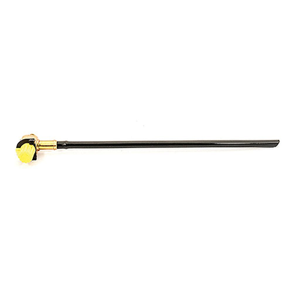 Craftsman Part #751-12478, Lawn Tractor Fuel Pick-Up Assembly