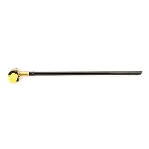 Lawn Tractor Fuel Pick-up Assembly 751-12478