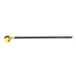 Lawn Tractor Fuel Pick-up Assembly for Craftsman 247887360 - Part 751-12478
