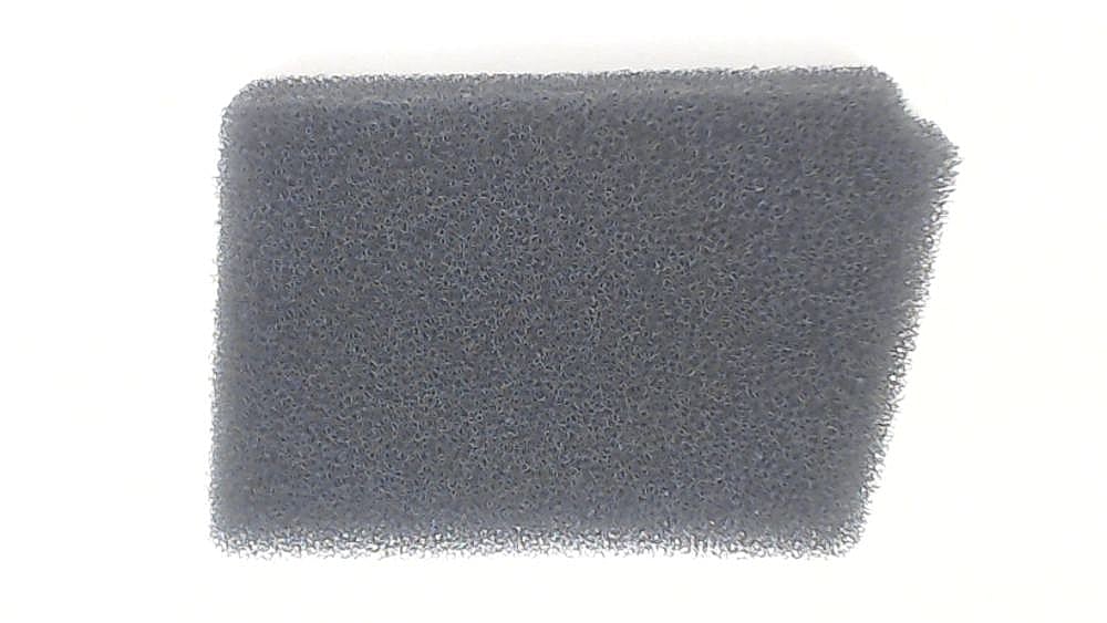 Part #751-12833, Line Trimmer Air Filter / 2.50 x 1.75 x 0.25