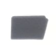Mtd Line Trimmer Air Filter 751-12833