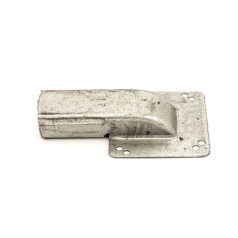 Part #751-14284, Mtd Muffler Deflector