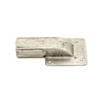 Mtd Muffler Deflector for MTD 13A277SS299 - Part 751-14284