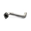 Pipe-exh  Rh for Craftsman 247273330 - Part 751-14475