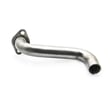 Pipe-exh  Lh for Craftsman 247273330 - Part 751-14476