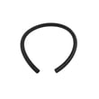 Lawn Tractor Fuel Line, 1/2-in for MTD 17ASDALD099 - Part 751-0588-30