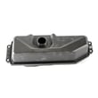 Fuel Tank for MTD 270-QU - Part 751-14883