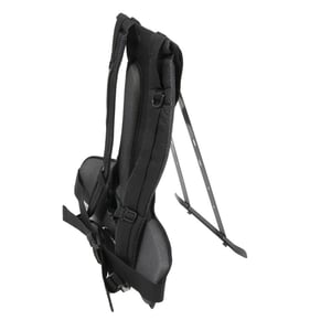 Leaf Blower Backpack Harness 751-15097