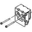 Muffler Assembly for MTD 41DDZ23C799 - Part 751-15394
