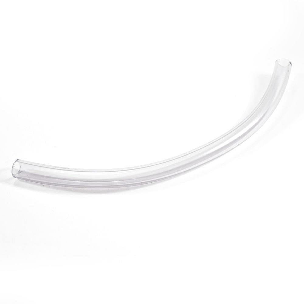 Part #751-3141-14, Lawn Tractor Oil Drain Tube (Replaces 01006223, 1769006, 1909371, 751-3141, 751-3141-12, 751-3141-13, / 0.76 x 10.00 x 12.00