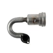 Lawn Tractor Muffler for MTD 769-05404 - Part 951-9986A