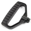 Troybilt Mitten Handle for MTD E162 - Part 7510009636