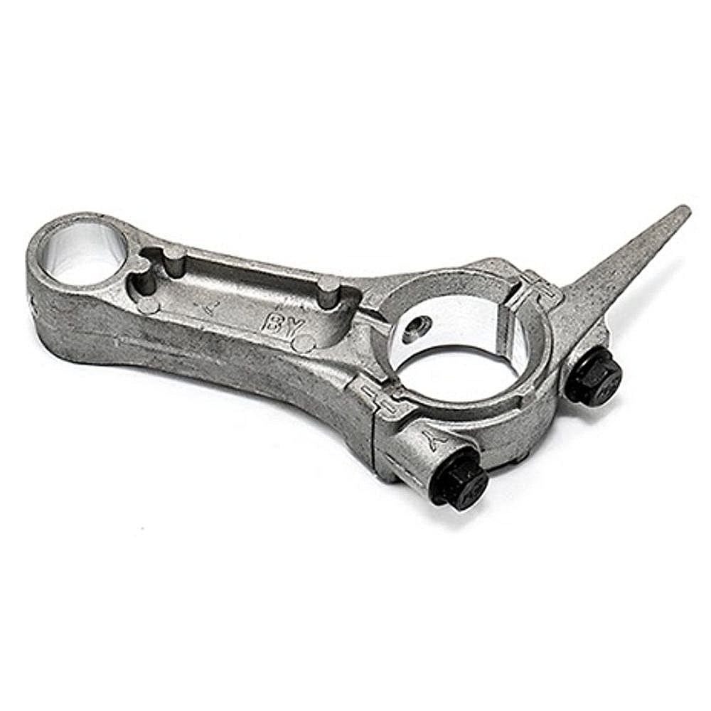 MTD Part #751P11573A, Connecting R