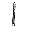 Mtd Lawn & Garden Equipment Engine Choke Lever 751P18086