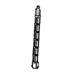 Mtd Lawn & Garden Equipment Engine Choke Lever 751P18086